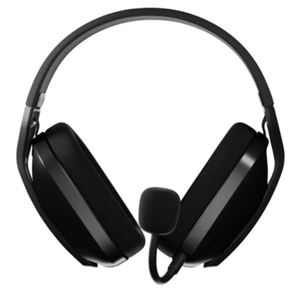 Audífonos Gamer Primus Gaming PBH-360BK Bluetooth 5.3 Inalámbricos