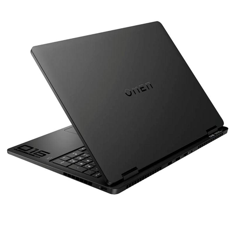 Laptop Gamer HP OMEN 16-ap0004la Ryzen AI 9 365 32GB RAM 1TB SSD RTX 5070 8GB 16" 2K 144Hz