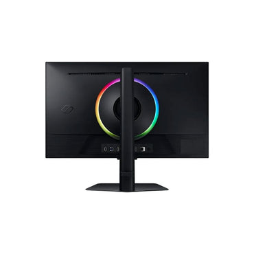 Monitor Samsung Odyssey G7 G70D 32" 4K UHD IPS 144Hz 1ms DisplayHDR 400