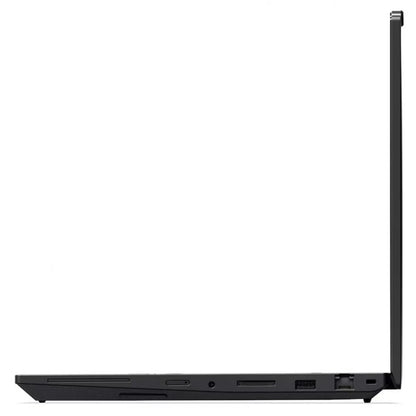 Laptop Lenovo ThinkPad P16v Gen 3 Core Ultra 7 255H 32GB RAM 1TB SSD RTX PRO 2000 8GB 16" WUXGA Windows 11 Pro