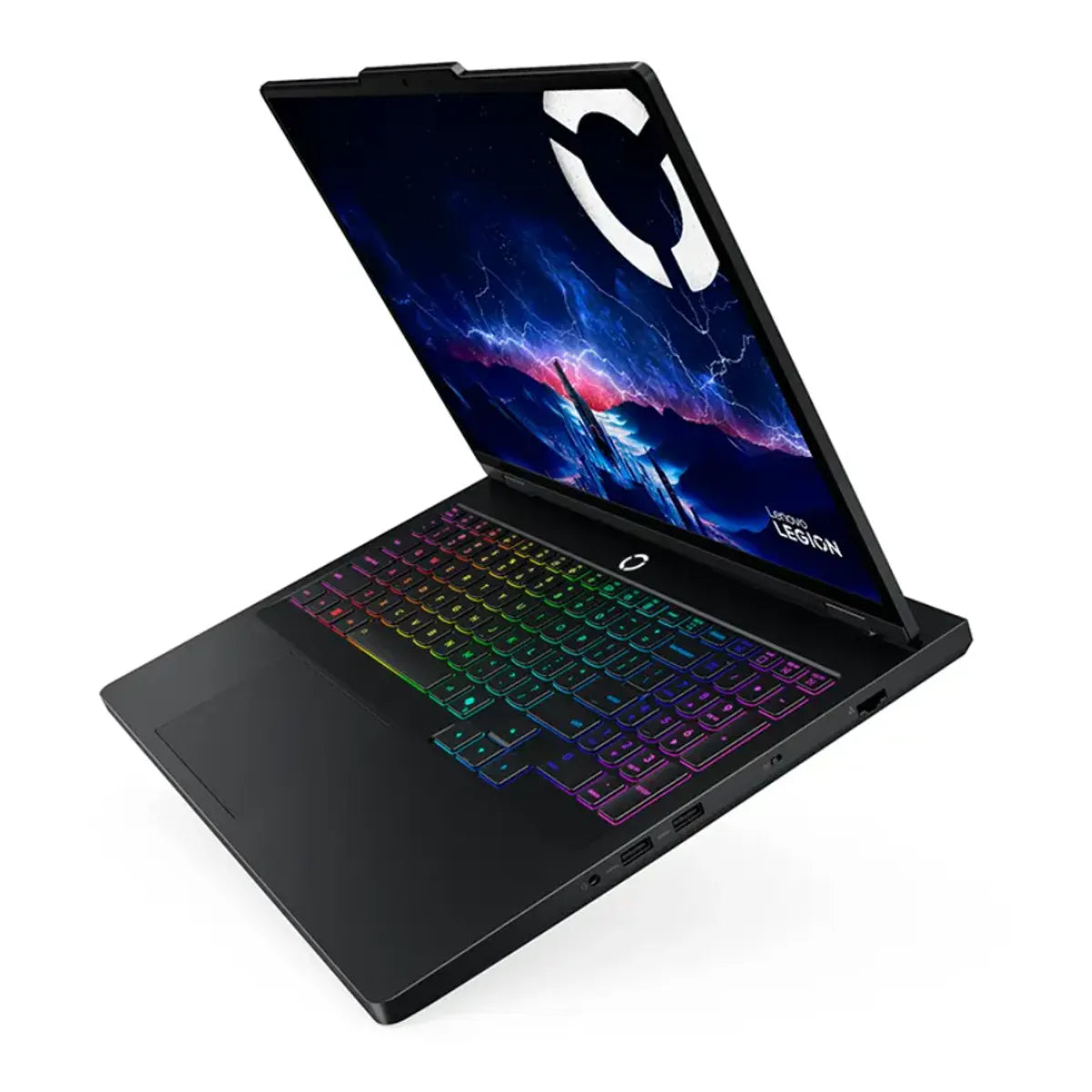 Laptop Lenovo Legion Pro 5 16IRX10 Core i9-14900HX 32GB RAM 1TB SSD RTX 5060 8GB 16" WQXGA 240Hz
