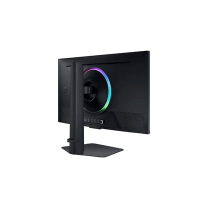 Monitor Samsung Odyssey G7 G70D 32" 4K UHD IPS 144Hz 1ms DisplayHDR 400
