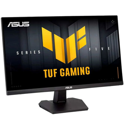 Monitor ASUS TUF Gaming VG249QM5F 23.8" FHD Fast IPS 260Hz 0.3ms HDMI DP