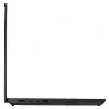 Laptop Lenovo ThinkPad P16v Gen 3 Core Ultra 7 255H 32GB RAM 1TB SSD RTX PRO 2000 8GB 16" WUXGA Windows 11 Pro