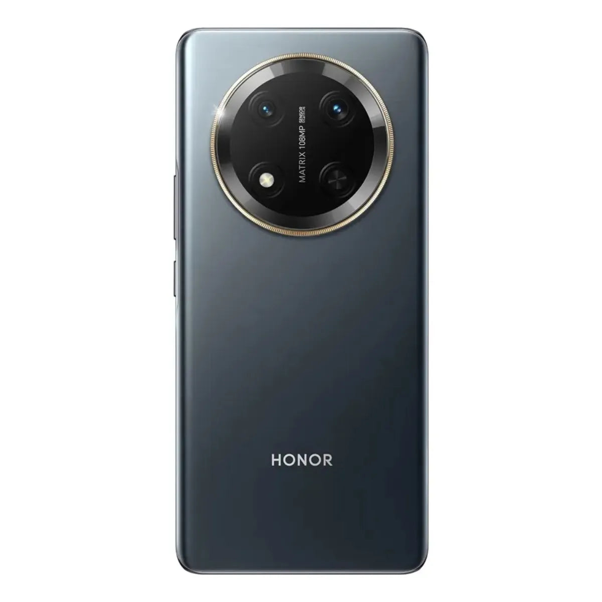 Celular Honor X9C 8GB RAM 256GB Snapdragon 6 Gen 1 5G Dual SIM 6.78” Black