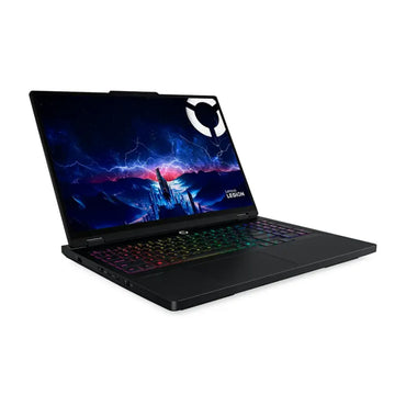 Laptop Lenovo LOQ Essential 15ARP10E Ryzen 7 7735HS 16GB RAM 512GB SSD RTX 3050 6GB 15.6" FHD 144Hz FreeDOS