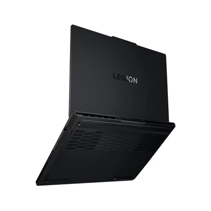 Laptop Lenovo LOQ Essential 15ARP10E Ryzen 7 7735HS 16GB RAM 512GB SSD RTX 3050 6GB 15.6" FHD 144Hz FreeDOS