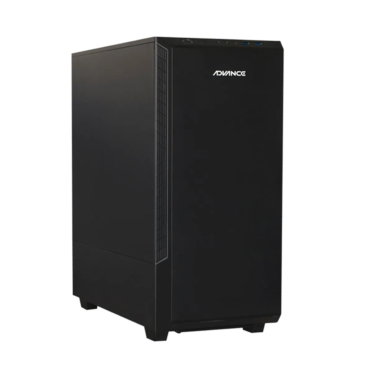 PC Advance PRO WO9980 Intel Core i9-14900K 32GB 1TB SSD FreeDOS WiFi 6E
