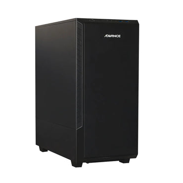 PC Advance PRO WO9980 Intel Core i9-14900K 32GB 1TB SSD FreeDOS WiFi 6E