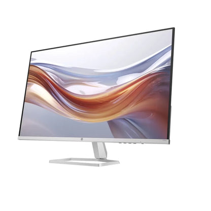 MONITOR HP SERIE 5 532SF FHD 94F50AA