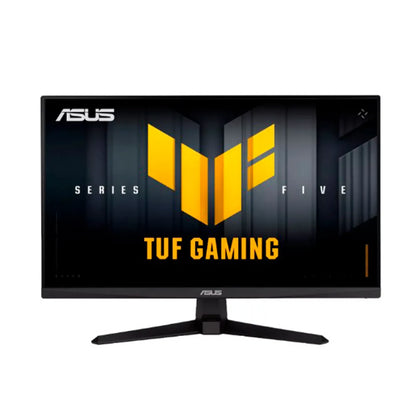 MONITOR ASUS TUF GAMING VG249Q5A 23.8" FHD 200HZ