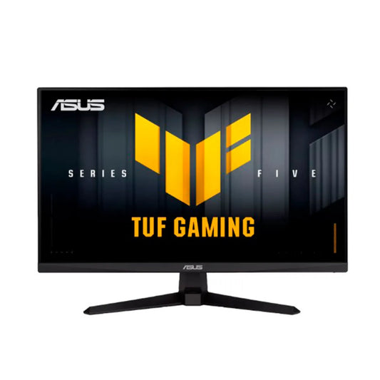 MONITOR ASUS TUF GAMING VG249Q5A 23.8" FHD 200HZ