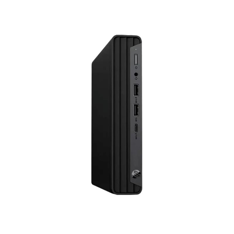 Mini PC HP Pro Mini 260 G9 Core i5-1334U 16GB RAM 512GB SSD FreeDOS