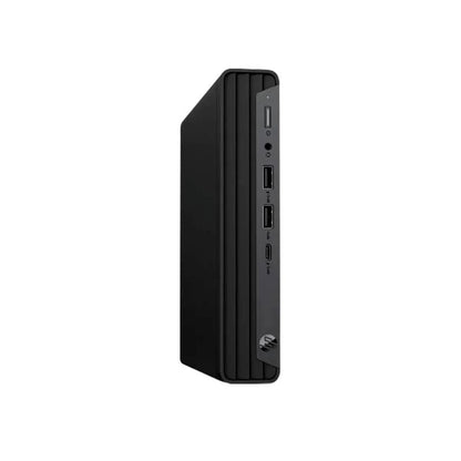 Mini PC HP Pro Mini 260 G9 Core i5-1334U 16GB RAM 512GB SSD FreeDOS