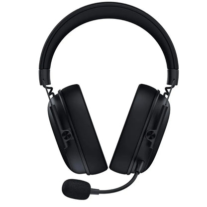 Auriculares Inalámbricos Razer BlackShark V3 X HyperSpeed Bluetooth 5.3 para Gaming Negro