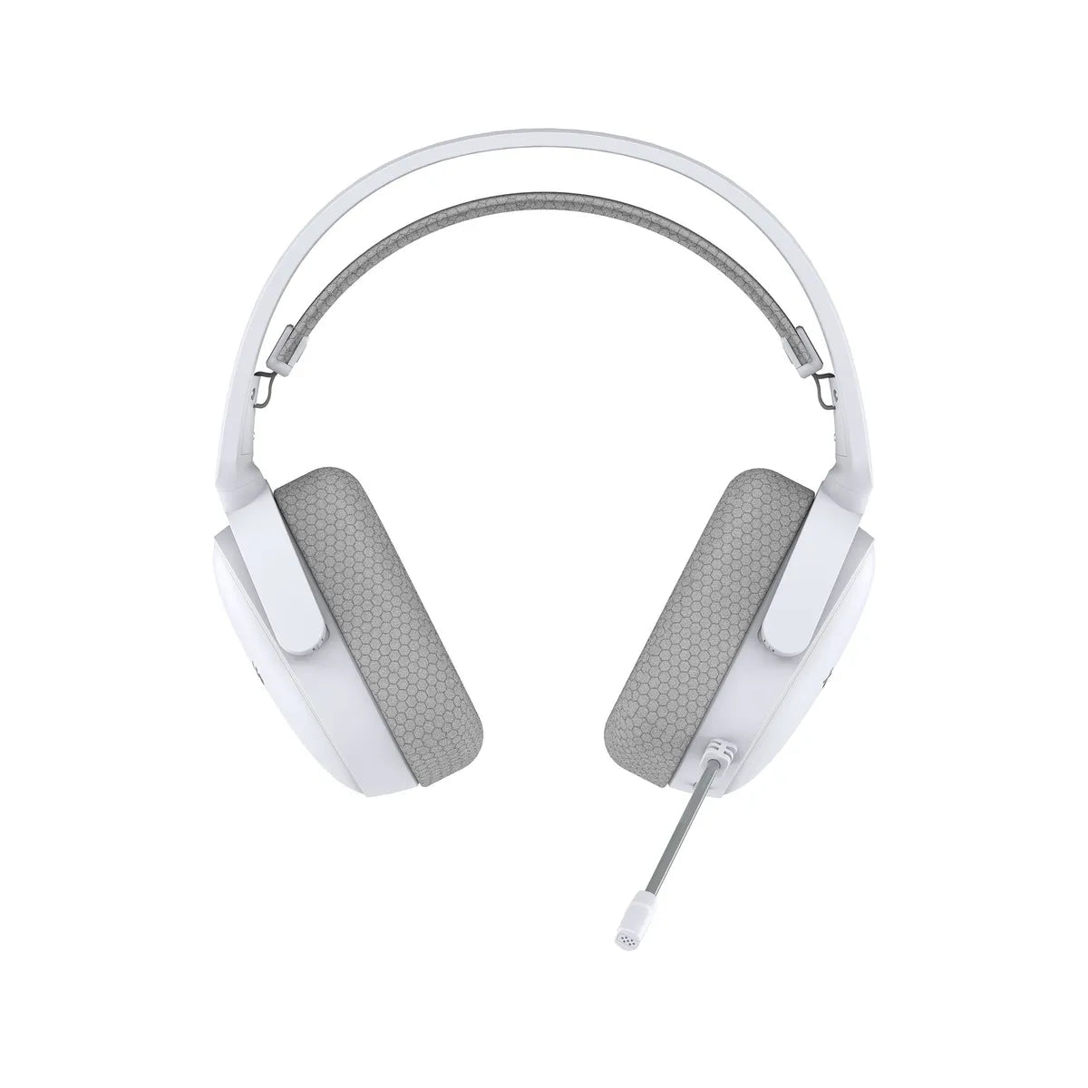 AUDIFONOS GAMER XPG PRECOG S-BKCWW