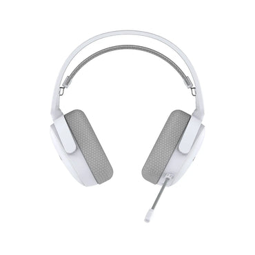 AUDIFONOS GAMER XPG PRECOG S-BKCWW