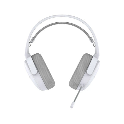 AUDIFONOS GAMER XPG PRECOG S-BKCWW
