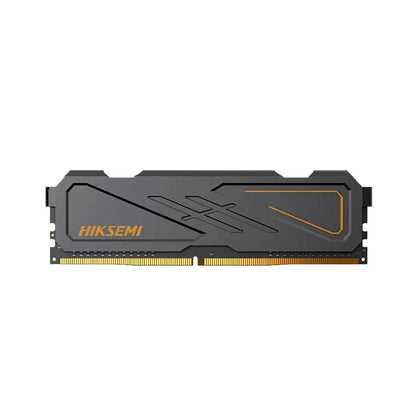 Memoria RAM Hiksemi Future 16GB DDR5 5600MHz para PC