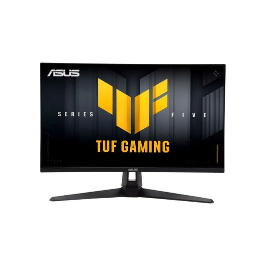 Monitor ASUS TUF Gaming VG279QM5A 27" FHD Fast IPS 240Hz 0.3ms HDR10