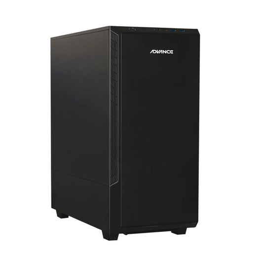 PC Advance PRO WO9980 Intel Core i9-14900K 32GB 1TB SSD FreeDOS WiFi 6E