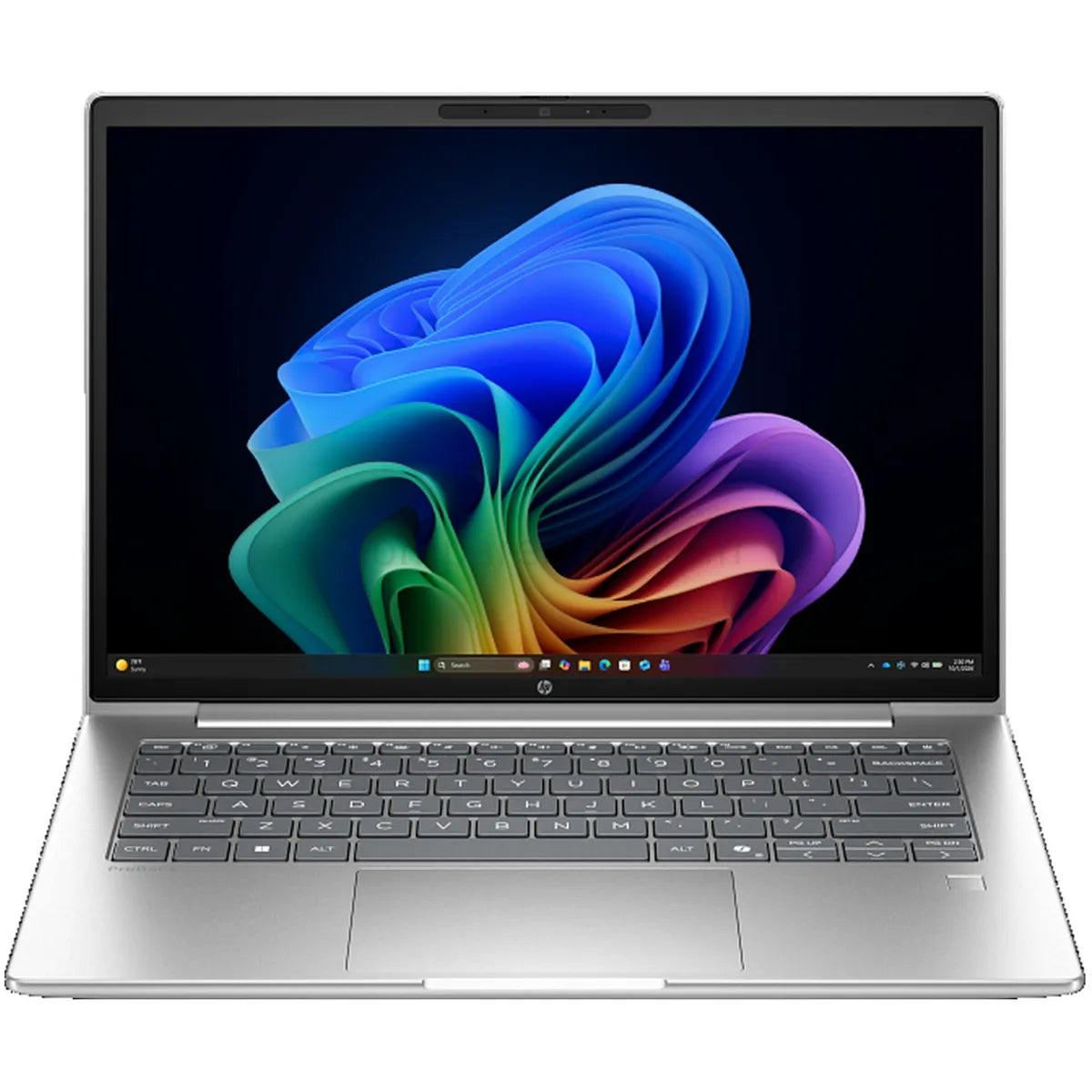 Laptop HP ProBook 4 G2i 16 Core Ultra 5 325 16GB RAM 512GB SSD Windows 11 Pro