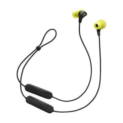 Audífonos JBL Endurance Run 3 Bluetooth 5.4 Deportivos Negro