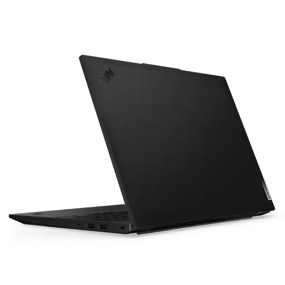 LAPTOP LENOVO THINKPAD L16 GEN 2 ULTRA 5 225U IA 16GB RAM 1TB SSD 16" WINDOWS 11 PRO