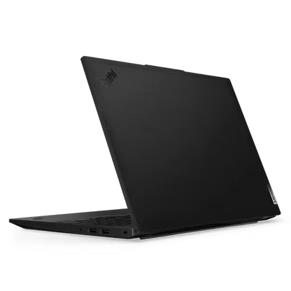 LAPTOP LENOVO THINKPAD L16 GEN 2 ULTRA 5 225U IA 16GB RAM 1TB SSD 16" WINDOWS 11 PRO