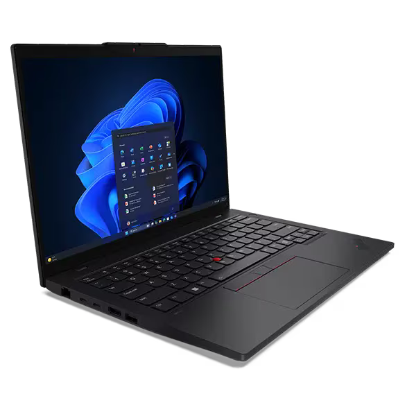 LAPTOP LENOVO THINKPAD L14 GEN 6 ULTRA 5 225U IA 16GB RAM 1TB SSD 14" WINDOWS 11 PRO