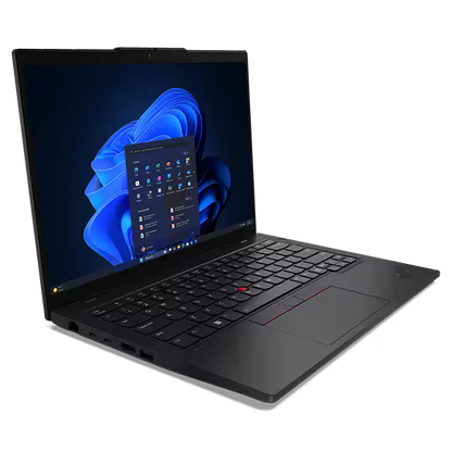LAPTOP LENOVO THINKPAD L14 GEN 6 ULTRA 7 255U IA 16GB RAM 512GB SSD 14" WINDOWS 11 PRO
