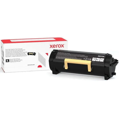 Tóner Xerox 006R04729 Negro Original 14K para B410 B415