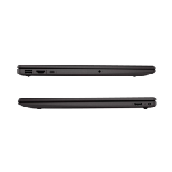 LAPTOP HP 255 G10 ATHLON 7120U 8GB 256GB SSD 15.6 HD FREEDOS