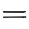 LAPTOP HP 255 G10 ATHLON 7120U 8GB 256GB SSD 15.6 HD FREEDOS