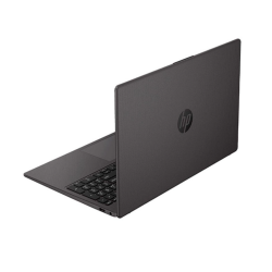 LAPTOP HP 255 G10 ATHLON 7120U 8GB 256GB SSD 15.6 HD FREEDOS