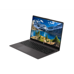 LAPTOP HP 255 G10 ATHLON 7120U 8GB 256GB SSD 15.6 HD FREEDOS