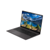 LAPTOP HP 255 G10 ATHLON 7120U 8GB 256GB SSD 15.6 HD FREEDOS
