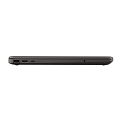 LAPTOP HP 250 G9 I3-1215U 8GB 512GB SSD 15.6 HD FREEDOS