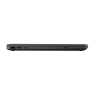 LAPTOP HP 250 G9 I3-1215U 8GB 512GB SSD 15.6 HD FREEDOS