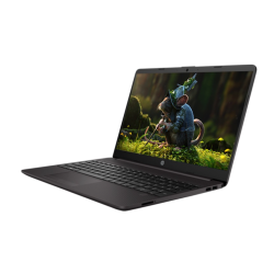 LAPTOP HP 250 G9 I3-1215U 8GB 512GB SSD 15.6 HD FREEDOS