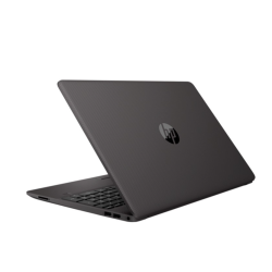 LAPTOP HP 250 G9 I3-1215U 8GB 512GB SSD 15.6 HD FREEDOS
