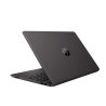LAPTOP HP 250 G9 I3-1215U 8GB 512GB SSD 15.6 HD FREEDOS