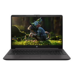LAPTOP HP 250 G9 I3-1215U 8GB 512GB SSD 15.6 HD FREEDOS