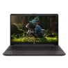 LAPTOP HP 250 G9 I3-1215U 8GB 512GB SSD 15.6 HD FREEDOS