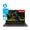 LAPTOP HP 250 G9 I3-1215U 8GB 512GB SSD 15.6 HD FREEDOS