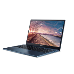 LAPTOP ACER ASPIRE 3 A315-24PT-R85K AMD RYZEN 5-7520U 8GB DDR5 512GB 15.6 FHD TACTIL WINDOWS 11