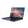 LAPTOP ACER ASPIRE 3 A315-24PT-R85K AMD RYZEN 5-7520U 8GB DDR5 512GB 15.6 FHD TACTIL WINDOWS 11
