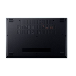 LAPTOP ACER ASPIRE 3 A315-24PT-R85K AMD RYZEN 5-7520U 8GB DDR5 512GB 15.6 FHD TACTIL WINDOWS 11