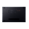 LAPTOP ACER ASPIRE 3 A315-24PT-R85K AMD RYZEN 5-7520U 8GB DDR5 512GB 15.6 FHD TACTIL WINDOWS 11
