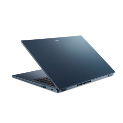 LAPTOP ACER ASPIRE 3 A315-24PT-R85K AMD RYZEN 5-7520U 8GB DDR5 512GB 15.6 FHD TACTIL WINDOWS 11